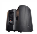 JBL Max15 Active Acoustic Speaker