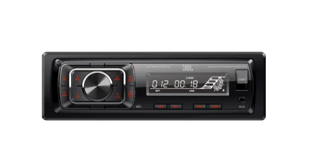 Rádio JBL Celebrity 150
