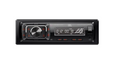 Rádio JBL Celebrity 150