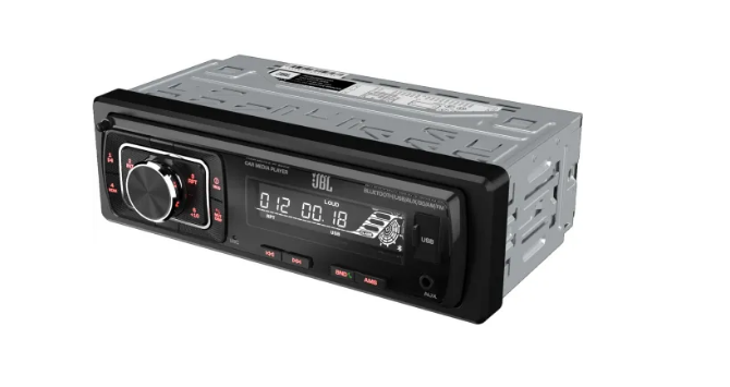 Rádio JBL Celebrity 150