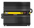 Carregador Bateria Taramps Procharger 180A 4.46Kva