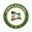 Oferta Nacional logo