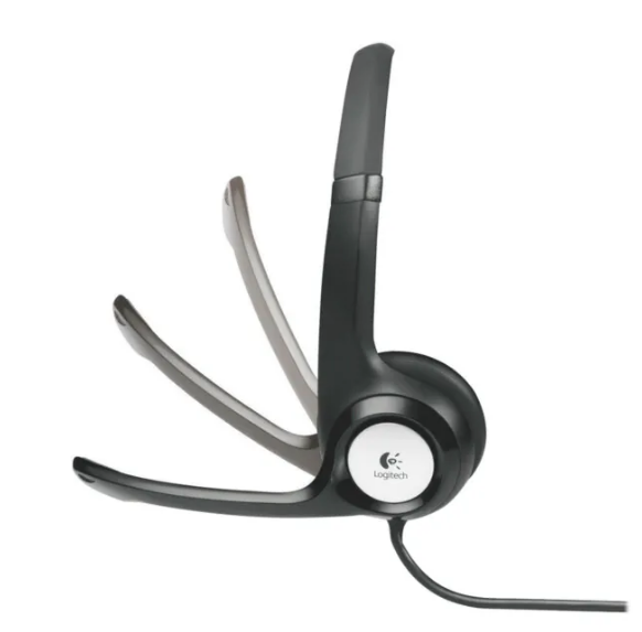 Logitech H390 USB Headset