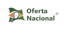 Oferta Nacional – Início