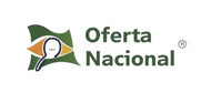 Oferta Nacional – Início