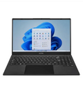 Multi Ultra UB250 Laptop: Celeron N4020C, 4 GB RAM, 128 GB SSD, 14-inch Display, Windows 11 - Gray