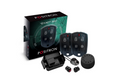 Alarme Positron Cyber Ex-360