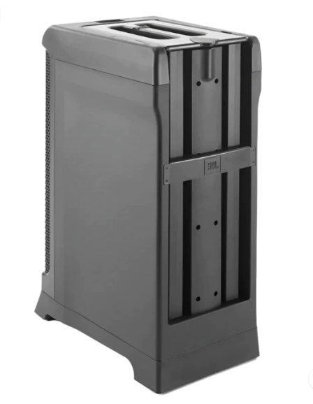 JBL IRX One All-in-One Portable 220V Column PA System