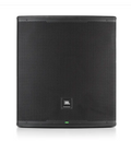 JBL EON718S Active Subwoofer Speaker (Dual Voltage)